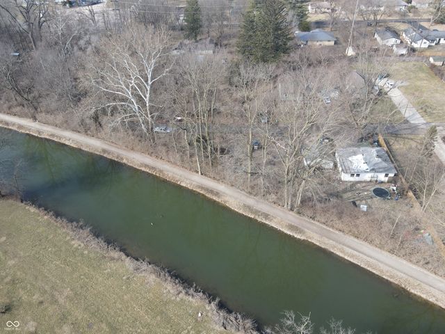 5145 Clarendon Road, Indianapolis, IN 46208