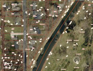 5145 Clarendon Road, Indianapolis, IN 46208