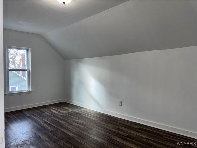 11 Hall St Street, Batavia City, NY 14020