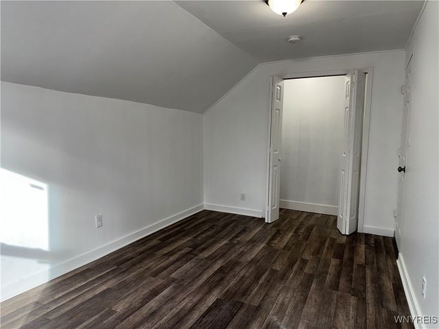 11 Hall St Street, Batavia City, NY 14020