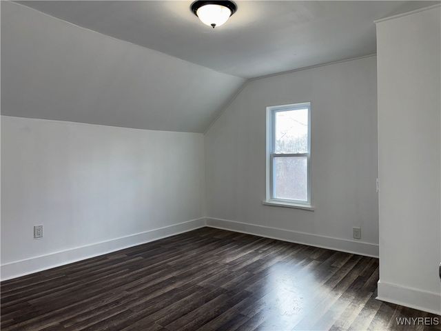 11 Hall St Street, Batavia City, NY 14020