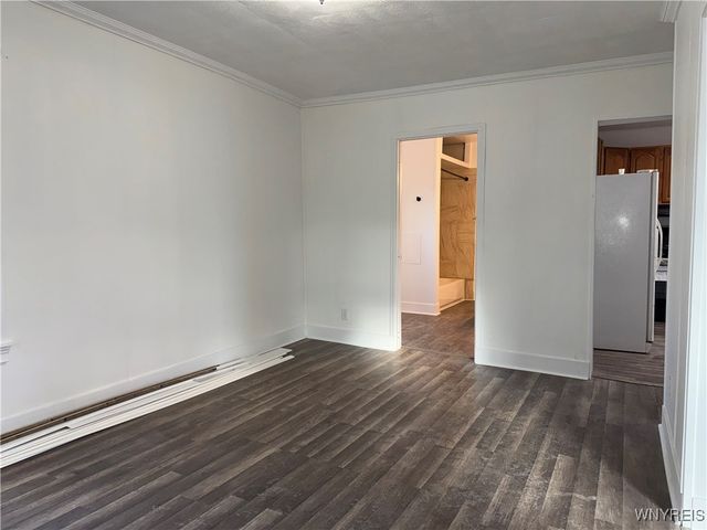 11 Hall St Street, Batavia City, NY 14020