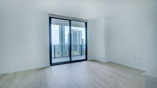45 SW 9th Street 2502, Miami, FL 33130