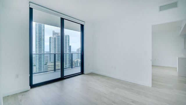 45 SW 9th Street 2502, Miami, FL 33130