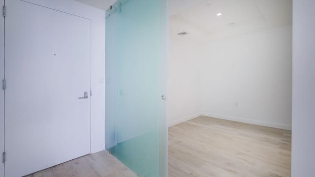 45 SW 9th Street 2502, Miami, FL 33130