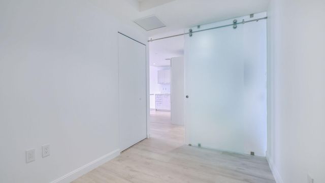45 SW 9th Street 2502, Miami, FL 33130