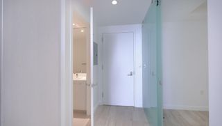 45 SW 9th Street 2502, Miami, FL 33130