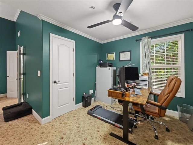 224 Villa Creek Parkway, Canton, GA 30114