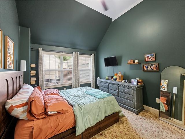 224 Villa Creek Parkway, Canton, GA 30114