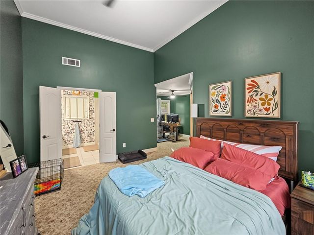 224 Villa Creek Parkway, Canton, GA 30114