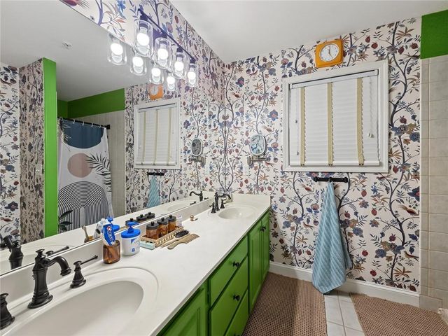 224 Villa Creek Parkway, Canton, GA 30114