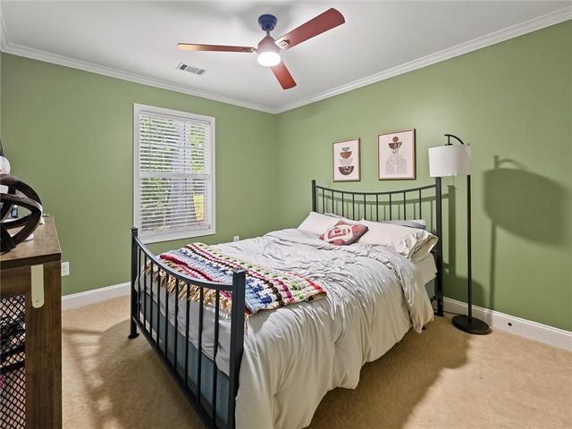 224 Villa Creek Parkway, Canton, GA 30114