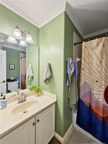 224 Villa Creek Parkway, Canton, GA 30114