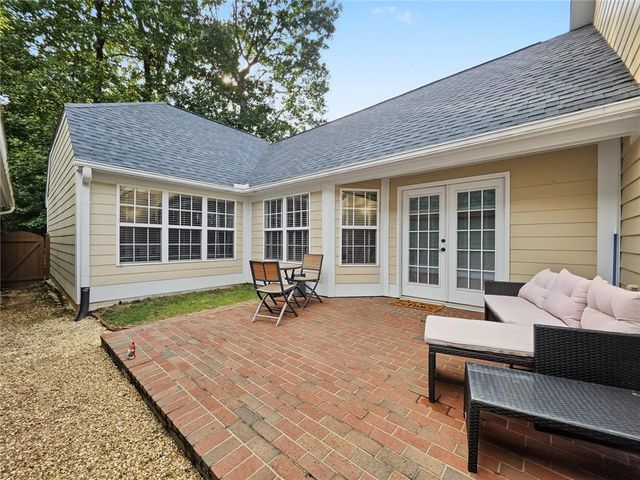 224 Villa Creek Parkway, Canton, GA 30114