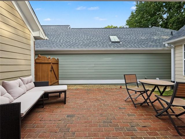 224 Villa Creek Parkway, Canton, GA 30114