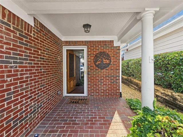 224 Villa Creek Parkway, Canton, GA 30114