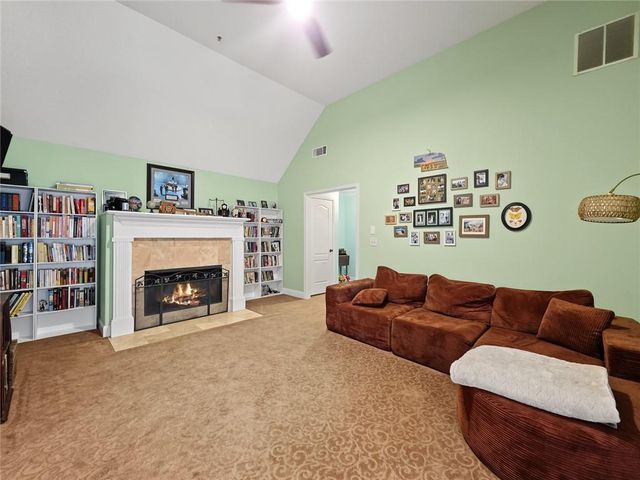 224 Villa Creek Parkway, Canton, GA 30114