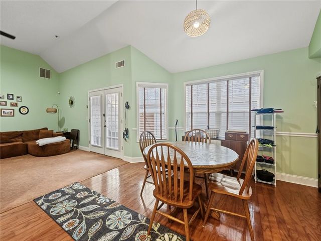 224 Villa Creek Parkway, Canton, GA 30114