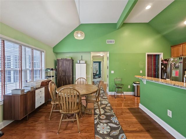 224 Villa Creek Parkway, Canton, GA 30114