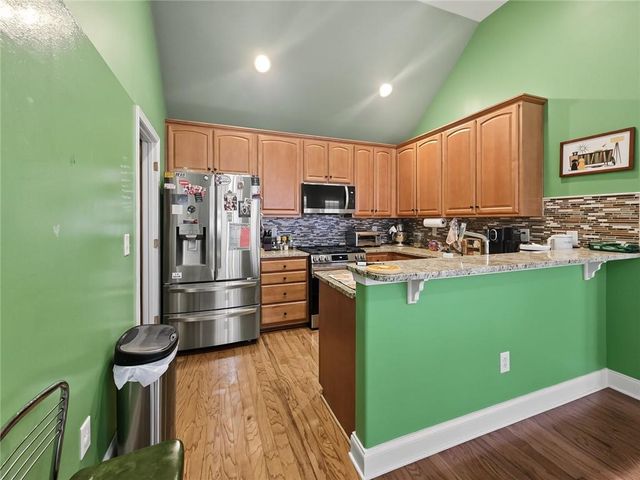 224 Villa Creek Parkway, Canton, GA 30114