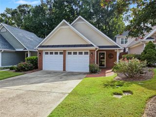 224 Villa Creek Parkway, Canton, GA 30114