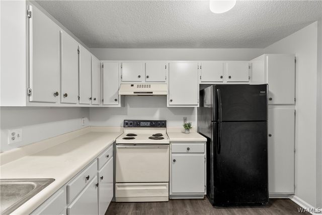 3914 Watermelon 530-D, Northport, AL 35473