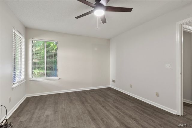 3914 Watermelon 530-D, Northport, AL 35473