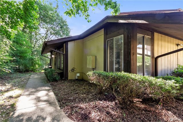 3914 Watermelon 530-D, Northport, AL 35473