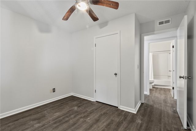 3914 Watermelon 530-D, Northport, AL 35473