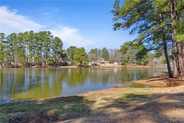 3914 Watermelon 530-D, Northport, AL 35473