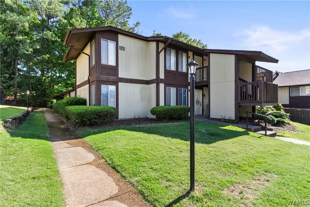 3914 Watermelon 530-D, Northport, AL 35473