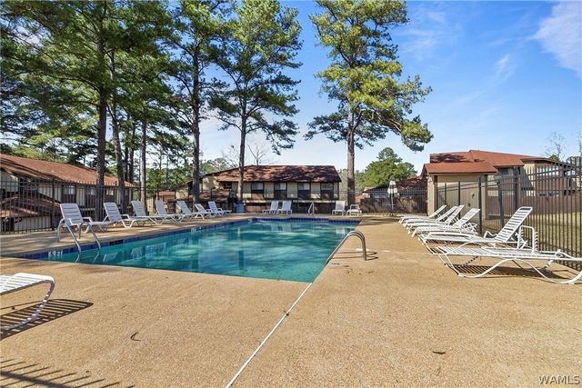 3914 Watermelon 530-D, Northport, AL 35473