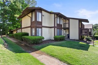 3914 Watermelon 530-D, Northport, AL 35473