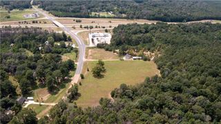 2844 and 2948 HWY 112 None, Lecompte, LA 71346