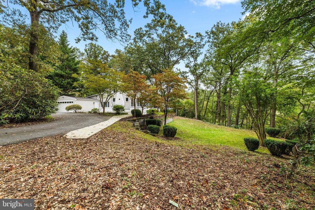 616 LAKELAND RD S, Severna Park, MD 21146