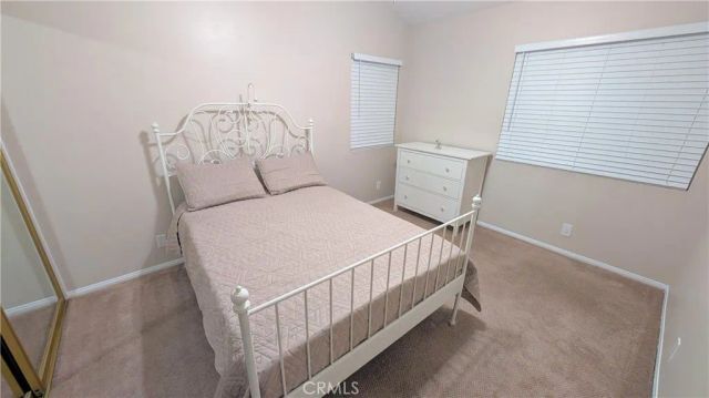 2302 Elden, Costa Mesa, CA 92627