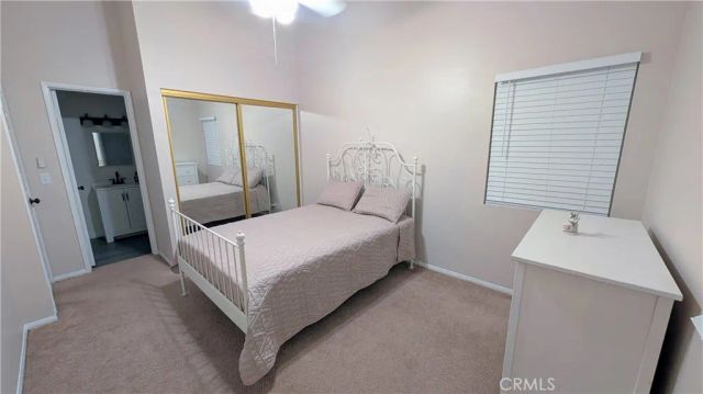 2302 Elden, Costa Mesa, CA 92627