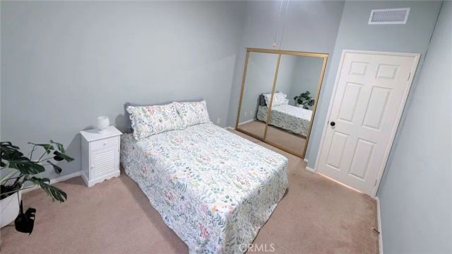 2302 Elden, Costa Mesa, CA 92627