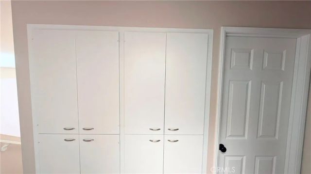 2302 Elden, Costa Mesa, CA 92627