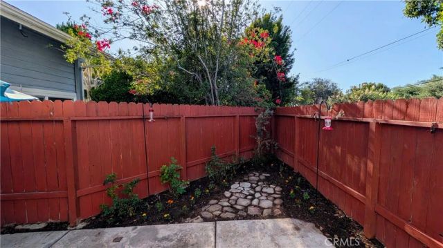 2302 Elden, Costa Mesa, CA 92627