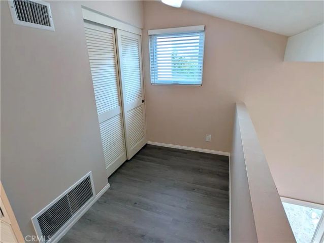 2302 Elden, Costa Mesa, CA 92627