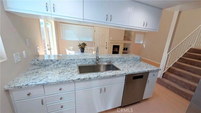2302 Elden, Costa Mesa, CA 92627