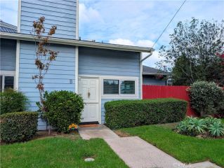 2302 Elden, Costa Mesa, CA 92627
