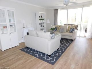 7655 Pebble Creek CIR 302, Naples, FL 34108