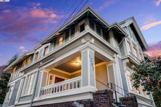 1247 Sherman, Alameda, CA 94501