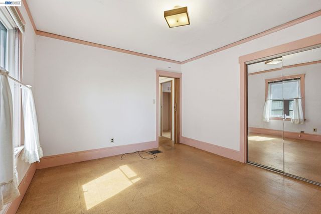 1130 Ranleigh Way, Piedmont, CA 94610