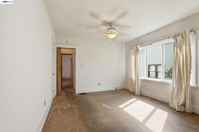 1130 Ranleigh Way, Piedmont, CA 94610