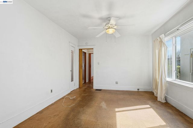 1130 Ranleigh Way, Piedmont, CA 94610