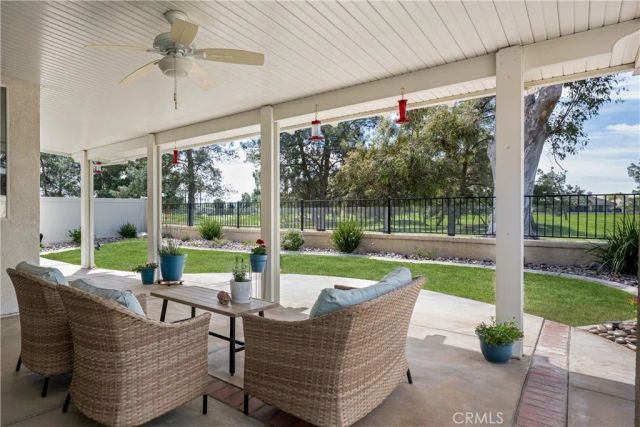 29403 Hidden Lake, Menifee, CA 92584