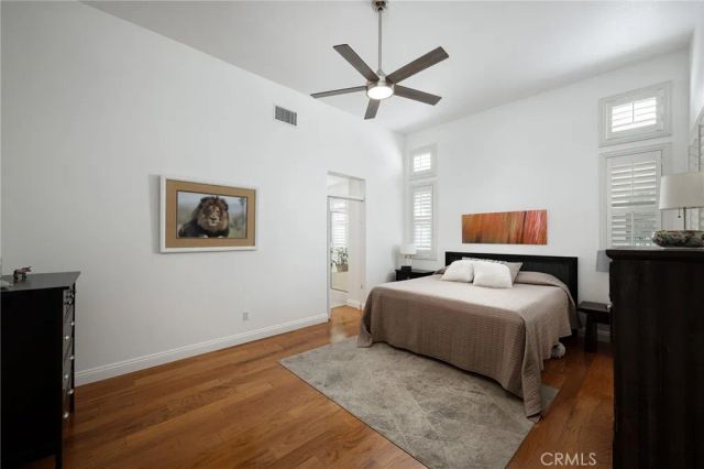 29403 Hidden Lake, Menifee, CA 92584